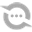 fresh-balancetech-org.pages.dev favicon